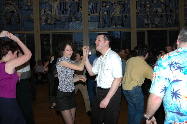 min 2007 02 18 parisxiv 307